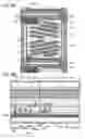 Fig. 09 - Liquid crystal display device and semiconductor device