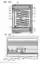 Fig. 19 - Liquid crystal display device and semiconductor device