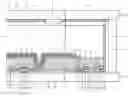 Fig. 01 - Display device and electronic apparatus