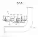 Fig. 06 - Display device and electronic apparatus