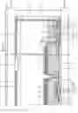 Fig. 07 - Display device and electronic apparatus