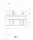 Fig. 09 - Display panel