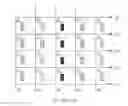 Fig. 02 - Array substrate and liquid crystal device