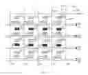 Fig. 03 - Array substrate and liquid crystal device