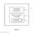 Fig. 02 - Display having gate lines with zigzag extensions