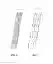 Fig. 07 - Display having gate lines with zigzag extensions