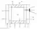 Fig. 01 - Flame retardancy of electrochromic devices