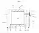Fig. 02 - Flame retardancy of electrochromic devices