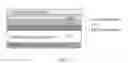 Fig. 10 - Electromagnetic Tunable Interferometric Device