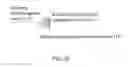 Fig. 12 - Electromagnetic Tunable Interferometric Device