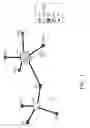 Fig. 02 - Nonlinear optical crystal and manufacturing method thereof