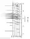 Fig. 07 - Nonlinear optical crystal and manufacturing method thereof