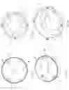 Fig. 07 - Projection device for projecting images on a surface of the device