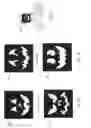 Fig. 09 - Projection device for projecting images on a surface of the device