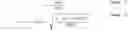 Fig. 02 - Method for producing electrical wiring member and electrical wiring member