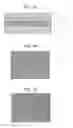 Fig. 06 - Method for producing electrical wiring member and electrical wiring member