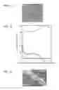 Fig. 07 - Method for producing electrical wiring member and electrical wiring member