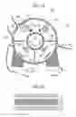 Fig. 09 - Method for producing electrical wiring member and electrical wiring member