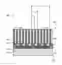 Fig. 01 - Methods and apparatuses for directed self-assembly