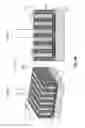 Fig. 06 - Methods and apparatuses for directed self-assembly