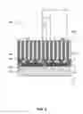 Fig. 09 - Methods and apparatuses for directed self-assembly