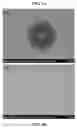 Fig. 02 - Photolithography method
