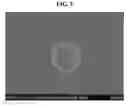 Fig. 04 - Photolithography method