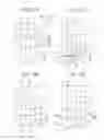 Fig. 09 - Information calculation method, exposure apparatus, exposure method, device manufacturing method, program, and recording medium