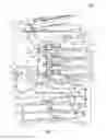 Fig. 02 - IMAGE BEARING MEMBER FOR ELECTROPHOTOGRAPHY AND METHOD FOR PRODUCING THE SAME