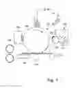 Fig. 02 - Toner