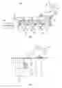 Fig. 02 - Image forming apparatus with correction of exposure light using measurement image