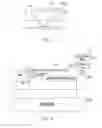 Fig. 03 - Image forming apparatus with correction of exposure light using measurement image