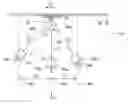 Fig. 01 - Toner amount detection sensor