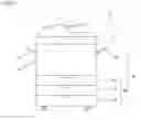 Fig. 02 - Toner amount detection sensor