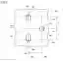 Fig. 06 - Toner amount detection sensor