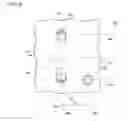 Fig. 09 - Toner amount detection sensor