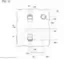 Fig. 10 - Toner amount detection sensor