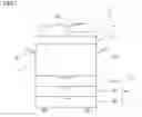 Fig. 02 - Toner amount detection sensor and image forming apparatus