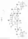 Fig. 02 - Image forming apparatus for controlling a fixing unit and non-transitory computer readable medium for the same