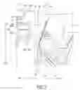 Fig. 08 - Printer