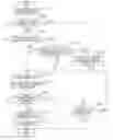Fig. 01 - Image forming system and image forming method