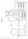 Fig. 02 - Image forming system and image forming method