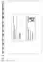 Fig. 07 - Image forming system and image forming method