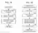 Fig. 02 - Image forming apparatus and control method for updating conversion condition converting measurement result of measurement unit