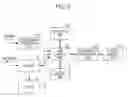 Fig. 07 - Image forming apparatus and control method for updating conversion condition converting measurement result of measurement unit