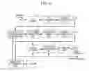 Fig. 08 - Image forming apparatus and control method for updating conversion condition converting measurement result of measurement unit