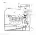 Fig. 02 - Image forming apparatus