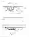 Fig. 06 - Image forming apparatus