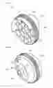 Fig. 07 - Image forming apparatus