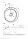 Fig. 08 - Image forming apparatus
